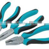 3pcs Combination Plier Set thumbnail-1