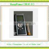 Hot Offer WS-700M Original & New thumbnail-1