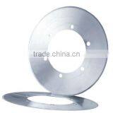 Circular Saw Blade for Cutting Paper