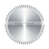 TCT TIPS SAW BLADE /CARBIDE BLADE/WOOD CUTTING TOOLS thumbnail-1