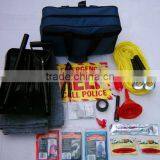 Auto Emergency Kits thumbnail-1