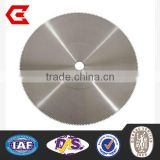 High Quality Friction Saw Blade