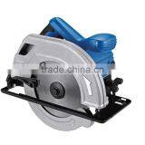 HS6001C 230V 1500W Circular Saw 185MM