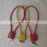 Cable Locks thumbnail-1
