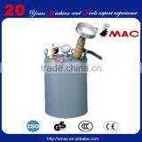 SMAC High Precision Precision Electric Cooler Machine thumbnail-1