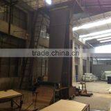 6'' (150x1.6x22mm)T41-Reinforced Fiber Resin Ultra-thin Cutting off Wheels for Metal thumbnail-3