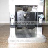 Drill Powered MWS25 Cable Wire Stripping Pulling Peeling Machine (1.5-25mm) thumbnail-5