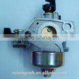 GX240 8HP 173F Agricultural Machinery Carburetor for 4 Stroke thumbnail-3