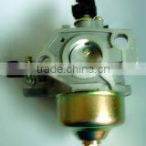 GX340 Engin,11HP,182F CARBURETOR thumbnail-1