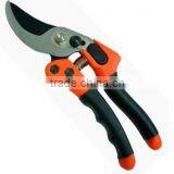 205mm Bypass Pruning Shears thumbnail-1