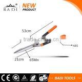 Electrophoresis Garden High Carbon Steel Hedge Shear thumbnail-3