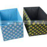 Uncovered Big Wave Point Storage Box thumbnail-1
