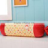 Irbesartan Child Candy Pillow Plush Toys thumbnail-3