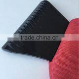 Waterproof Car Ice Scraper Glove thumbnail-2