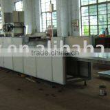 Chocolate Moulding Lines thumbnail-1