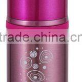 Capacity 160ml Stainless Steel Vacuum Mug thumbnail-1