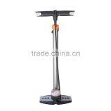 Hand Pump(24130 Pump,hand Pump,tools) thumbnail-1