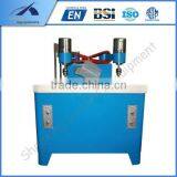 HHC-1 Калориметр теплоты гидратации thumbnail-1