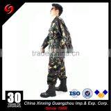 HOT Tailored Good Quolity Rip-stop BDU/army/ Military Uniform thumbnail-5