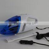 Car Cleaning Kits thumbnail-5