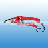 Garden shears / scissors /professional garden tools CTP016