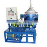 NAKIN High Quality Disc-Type Centrifugal Oil Separator/Marine Heavy Fuel Oil Purification Machine thumbnail-6