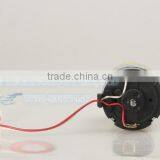 555 DC 12V Motor With High Power/High Torque 14000rpm thumbnail-3