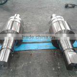 14 Ton Single Drum New Road Roller Price XS142J thumbnail-1