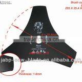 3t Brush Cutter Blade thumbnail-1