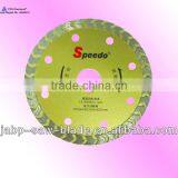 Diamond Gang Saw Blade thumbnail-1