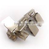 High Quality Stamping Steel Metal Rug Clip, Strong Durable Metal Rug Display Clip, Carpet Clip thumbnail-1