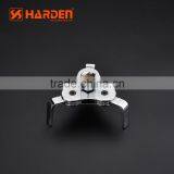 Professional Dual Filter Wrench thumbnail-3