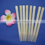 Factory Direct High-quality Chopsticks Flatware Type thumbnail-1