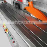 UM4002 CE Wood Combination Machine thumbnail-2