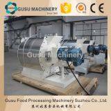 China Factory 1000L Chocolate Conche Machine thumbnail-1