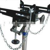 CE Approved 0.5 T Hydraulic Transmission Jack thumbnail-5