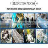 Wuxi Rongyi Plastic Electric Appliance Co., Ltd. company overview - view 2 thumbnail