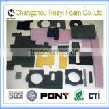 China Best Supplier of Eva Packing Foam thumbnail-1