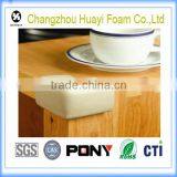 Nbr Foam Edge Protecter Foam Corner Protectors thumbnail-4