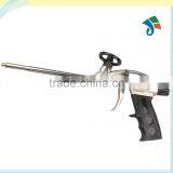 Newest Style Caulking Foam Gun thumbnail-1