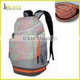 Sport Bag Basketball Backpack Soccer Ball Backpack Volleyball Backpack thumbnail-2
