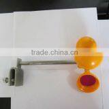 Wholesale Bird Repellent Supplies thumbnail-1