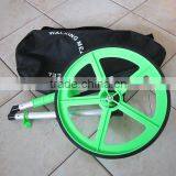 Good Price Distance Measuring Wheel, Mechanical Counter Measuring Wheels Mark thumbnail-6