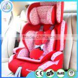 Wholesale Child Safety Seat,car Seat for Children Made in China thumbnail-3