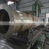 Rudder Tiller,rudder Case,rudder Horn,rudder Carrier thumbnail-1