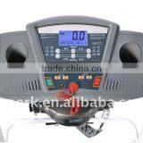 Worthy Home Treadmill thumbnail-2