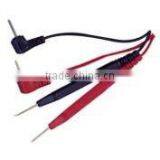 Hottest Selling Test Lead Set thumbnail-1