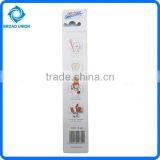 Single Use Toothbrush Cheapest Toothbrush thumbnail-4