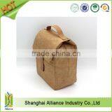 New Material Waterproof Tyvek Luch Bag For Adults(TM-TK-005) thumbnail-3