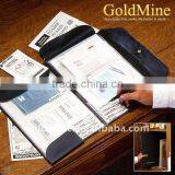 Warranty Document Organizer thumbnail-1
